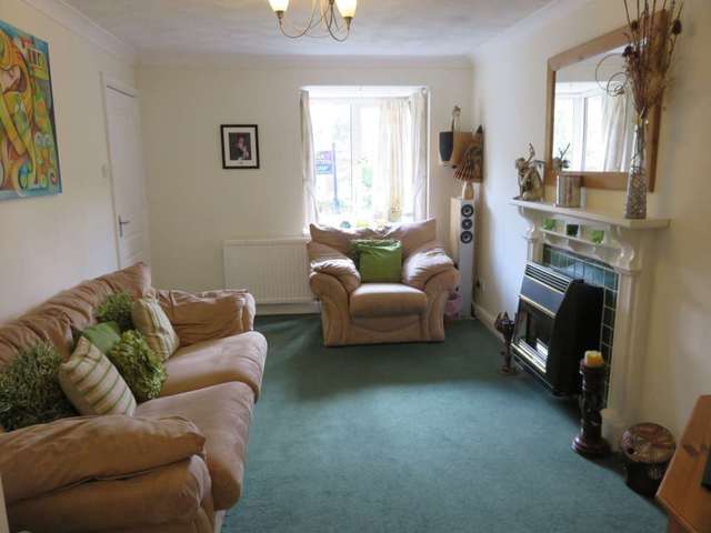 Image of 4 bedroom Detached house for sale in Mossland Close Heywood OL10 at Mossland Close  Heywood, OL10 2PB