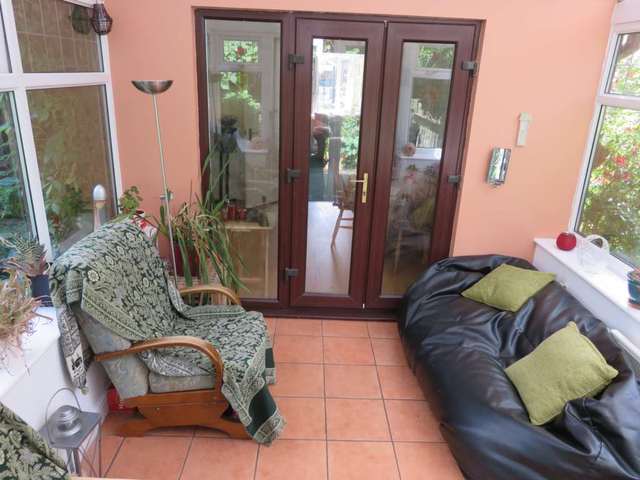  Image of 4 bedroom Detached house for sale in Mossland Close Heywood OL10 at Mossland Close  Heywood, OL10 2PB