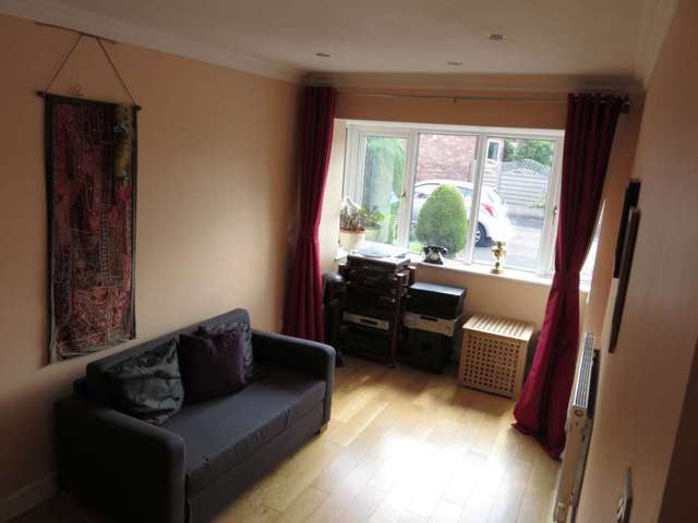  Image of 4 bedroom Detached house for sale in Mossland Close Heywood OL10 at Mossland Close  Heywood, OL10 2PB
