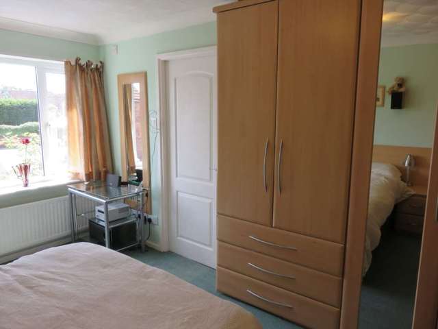  Image of 4 bedroom Detached house for sale in Mossland Close Heywood OL10 at Mossland Close  Heywood, OL10 2PB
