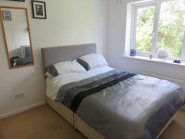  Image of 4 bedroom Detached house for sale in Mossland Close Heywood OL10 at Mossland Close  Heywood, OL10 2PB