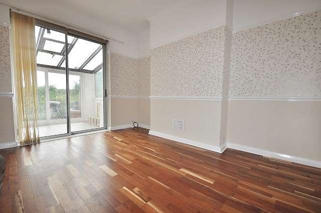  Image of 3 bedroom Detached house for sale in Mosslands Drive Wallasey CH44 at Wallasey, CH44 2EF
