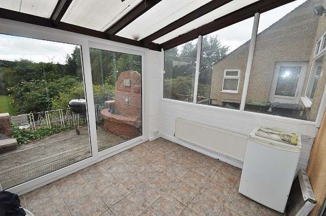  Image of 3 bedroom Detached house for sale in Mosslands Drive Wallasey CH44 at Wallasey, CH44 2EF