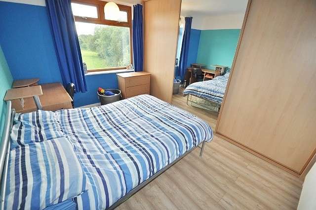  Image of 3 bedroom Detached house for sale in Mosslands Drive Wallasey CH44 at Wallasey, CH44 2EF