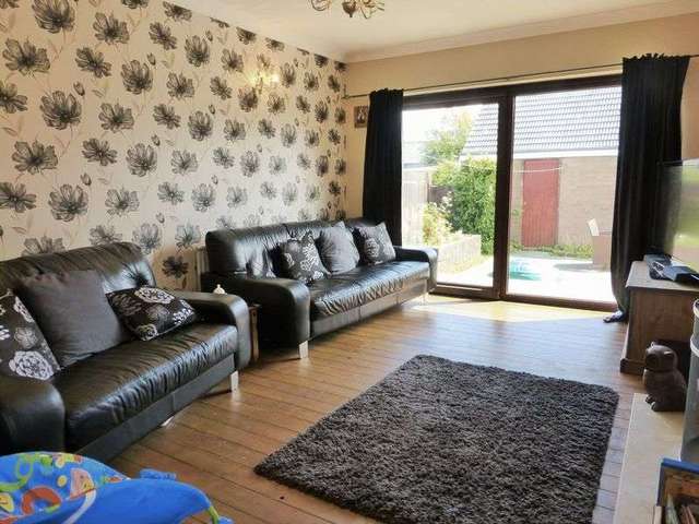  Image of 4 bedroom Detached house for sale in Mossway New Longton Preston PR4 at Mossway New Longton Preston, PR4 4ZQ