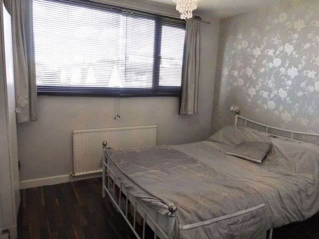  Image of 4 bedroom Detached house for sale in Mossway New Longton Preston PR4 at Mossway New Longton Preston, PR4 4ZQ