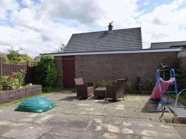  Image of 4 bedroom Detached house for sale in Mossway New Longton Preston PR4 at Mossway New Longton Preston, PR4 4ZQ