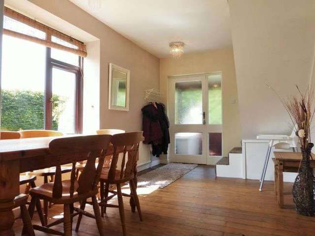  Image of 4 bedroom Detached house for sale in Mossway New Longton Preston PR4 at Mossway New Longton Preston, PR4 4ZQ