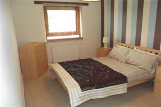 Image of 2 bedroom Flat to rent in Mote Hill Hamilton ML3 at Hamilton, ML3 6EA