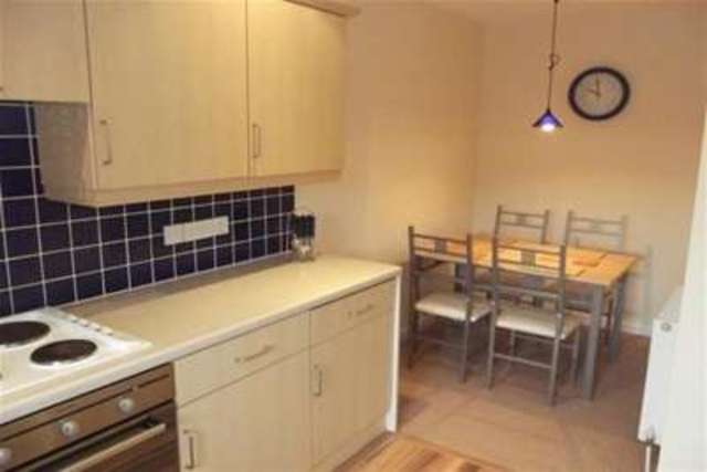  Image of 2 bedroom Flat to rent in Mote Hill Hamilton ML3 at Hamilton, ML3 6EA
