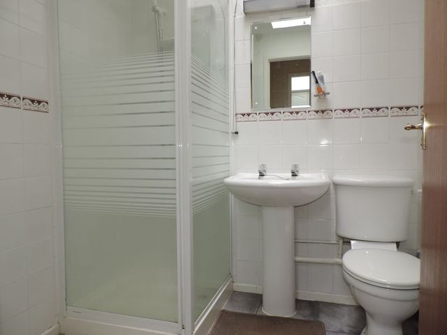  Image of 2 bedroom Bungalow for sale in Charlotte Close Mount Hawke Truro TR4 at Charlotte Close Mount Hawke Truro, TR4 8TS