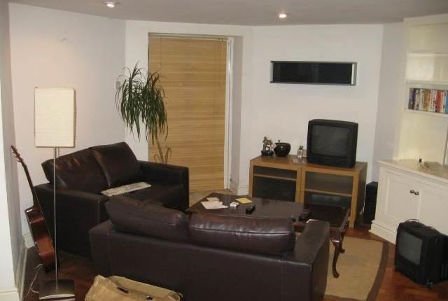  Image of 2 bedroom Flat to rent in Mount View Road London N4 at Finsbury Park London Finsbury Park, N4 4JH
