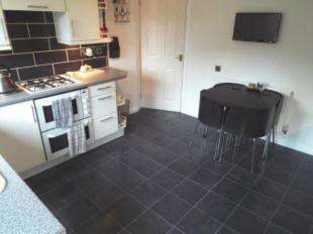  Image of 4 bedroom Detached house for sale in Mulberry Avenue Portishead Bristol BS20 at Portishead Bristol Portishead, BS20 7LG