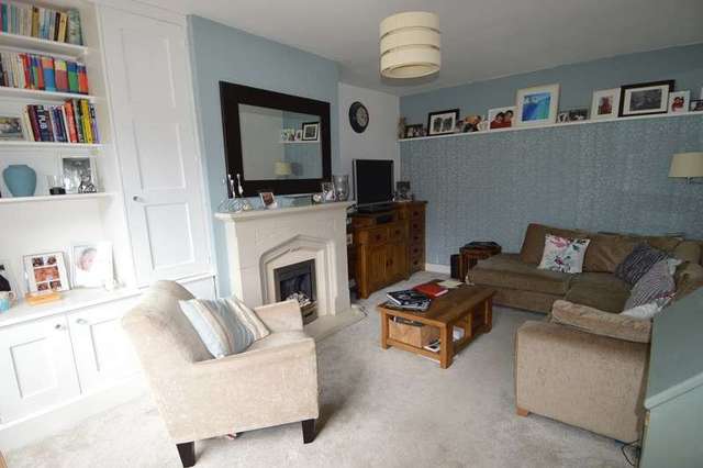  Image of 3 bedroom Semi-Detached house for sale in Mulberry Road Bournville Birmingham B30 at Mulberry Road Bournville Birmingham, B30 1TA