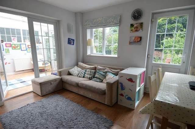  Image of 3 bedroom Semi-Detached house for sale in Mulberry Road Bournville Birmingham B30 at Mulberry Road Bournville Birmingham, B30 1TA
