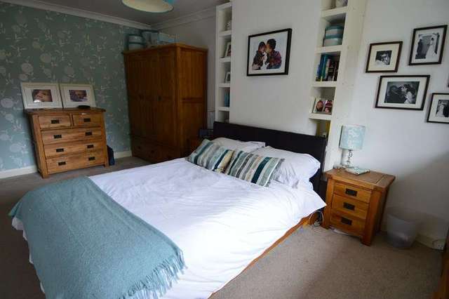  Image of 3 bedroom Semi-Detached house for sale in Mulberry Road Bournville Birmingham B30 at Mulberry Road Bournville Birmingham, B30 1TA