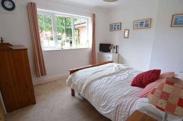  Image of 3 bedroom Semi-Detached house for sale in Mulberry Road Bournville Birmingham B30 at Mulberry Road Bournville Birmingham, B30 1TA