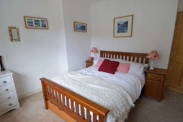  Image of 3 bedroom Semi-Detached house for sale in Mulberry Road Bournville Birmingham B30 at Mulberry Road Bournville Birmingham, B30 1TA