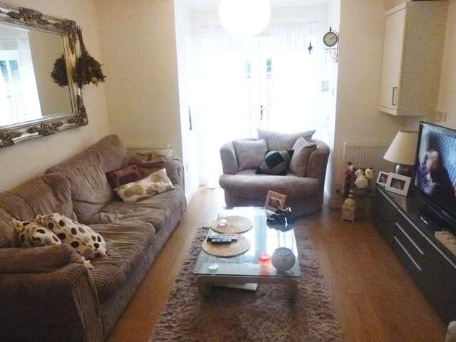  Image of 1 bedroom Apartment to rent in Mulgrave Road Croydon CR0 at Croydon, CR0 1BL