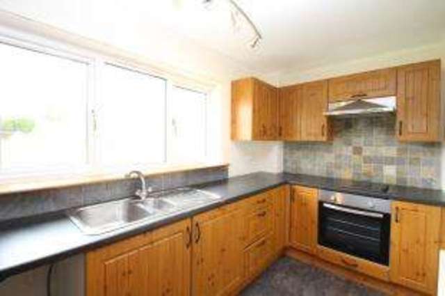  Image of 2 bedroom Flat for sale in Mull East Kilbride Glasgow G74 at East Kilbride Glasgow East Kilbride, G74 2DY