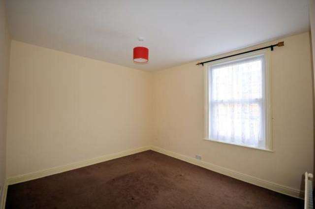  Image of 3 bedroom Terraced house for sale in Murchison Street Scarborough YO12 at Murchison Street  Scarborough, YO12 7RN