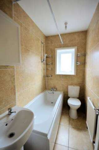  Image of 3 bedroom Terraced house for sale in Murchison Street Scarborough YO12 at Murchison Street  Scarborough, YO12 7RN