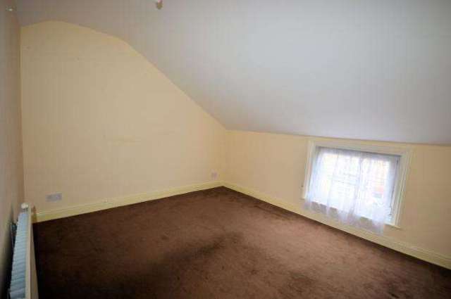  Image of 3 bedroom Terraced house for sale in Murchison Street Scarborough YO12 at Murchison Street  Scarborough, YO12 7RN