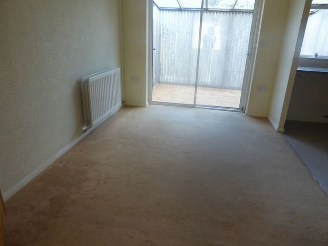  Image of 3 bedroom Semi-Detached house for sale in Myrtle Close Gloucester GL4 at Myrtle Close Robinswood Gloucester, GL4 6YP