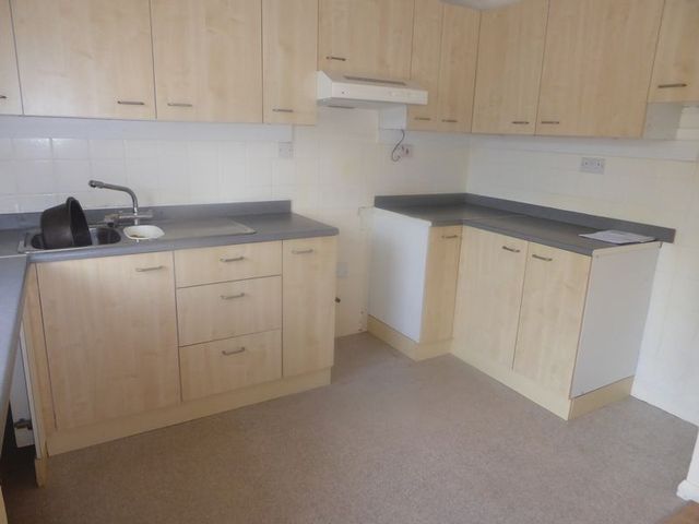  Image of 3 bedroom Semi-Detached house for sale in Myrtle Close Gloucester GL4 at Myrtle Close Robinswood Gloucester, GL4 6YP