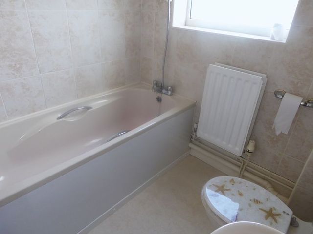  Image of 3 bedroom Semi-Detached house for sale in Myrtle Close Gloucester GL4 at Myrtle Close Robinswood Gloucester, GL4 6YP