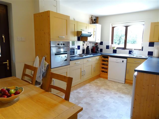  Image of 3 bedroom Semi-Detached house for sale in Needhams Wharf Close Macclesfield SK10 at Needhams Wharf Close  Macclesfield, SK10 2QE