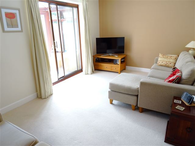  Image of 3 bedroom Semi-Detached house for sale in Needhams Wharf Close Macclesfield SK10 at Needhams Wharf Close  Macclesfield, SK10 2QE