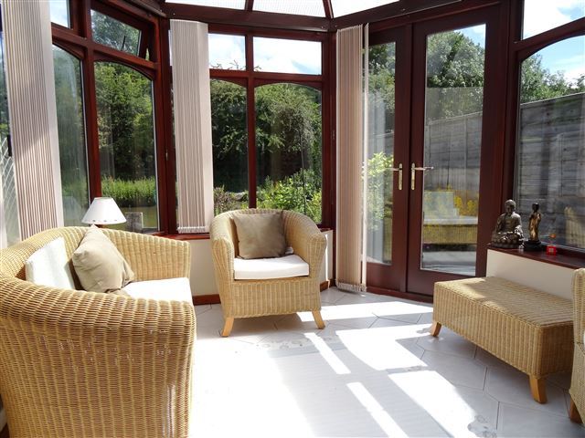  Image of 3 bedroom Semi-Detached house for sale in Needhams Wharf Close Macclesfield SK10 at Needhams Wharf Close  Macclesfield, SK10 2QE