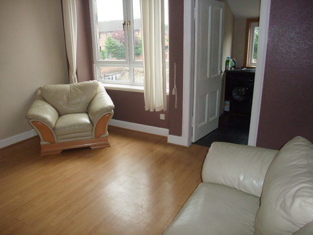  Image of 2 bedroom Flat to rent in Nelson Street Kirkcaldy KY2 at Kirkcaldy Fife Fife, KY2 5AU