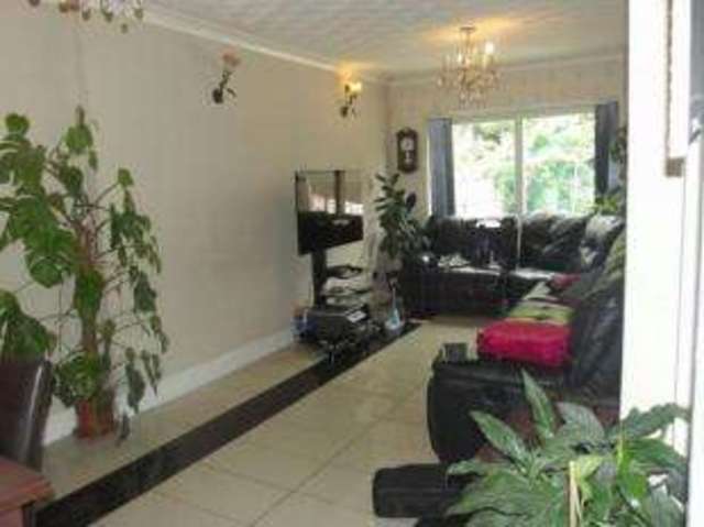  Image of 3 bedroom Detached house for sale in Nevin Grove Perry Barr Birmingham B42 at Birmingham West Midlands Perry Barr, B42 1PE