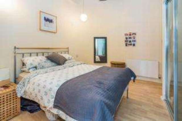  Image of 1 bedroom Flat for sale in Branston Street Hockley Birmingham B18 at 99 Branston Street Birmingham Aston, B18 6BG