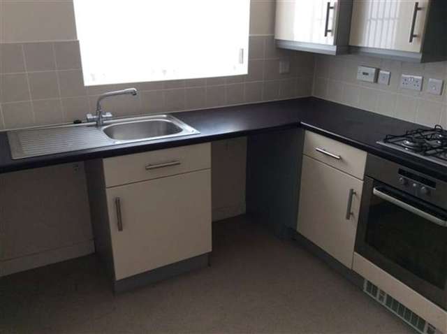  Image of 3 bedroom End of Terrace for sale in New Imperial Crescent Tyseley Birmingham B11 at Tyseley Birmingham Springfield, B11 3FJ