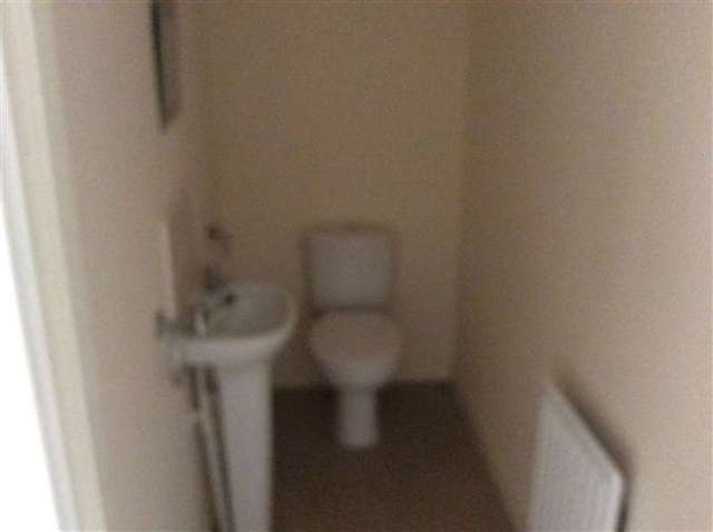  Image of 3 bedroom End of Terrace for sale in New Imperial Crescent Tyseley Birmingham B11 at Tyseley Birmingham Springfield, B11 3FJ