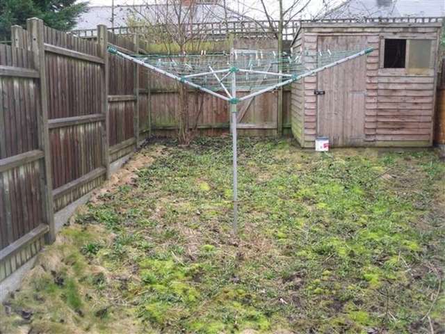  Image of 3 bedroom End of Terrace for sale in New Imperial Crescent Tyseley Birmingham B11 at Tyseley Birmingham Springfield, B11 3FJ