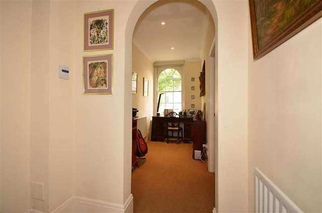  Image of 4 bedroom Terraced house for sale in New Road Chatham ME4 at Chatham Kent Chatham, ME4 4QR