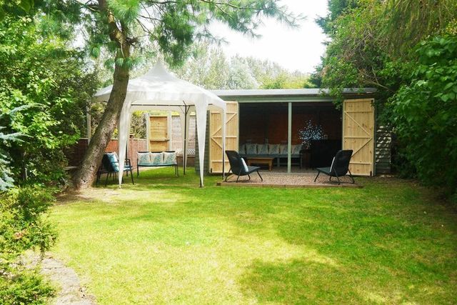  Image of 2 bedroom Detached house for sale in New Zealand Lane Queniborough Leicester LE7 at New Zealand Lane  Queniborough, LE7 3FU