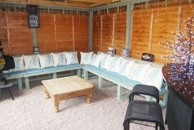  Image of 2 bedroom Detached house for sale in New Zealand Lane Queniborough Leicester LE7 at New Zealand Lane  Queniborough, LE7 3FU