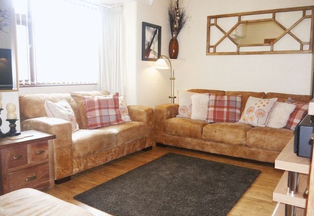  Image of 2 bedroom Detached house for sale in New Zealand Lane Queniborough Leicester LE7 at New Zealand Lane  Queniborough, LE7 3FU