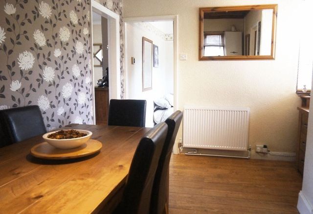  Image of 2 bedroom Detached house for sale in New Zealand Lane Queniborough Leicester LE7 at New Zealand Lane  Queniborough, LE7 3FU