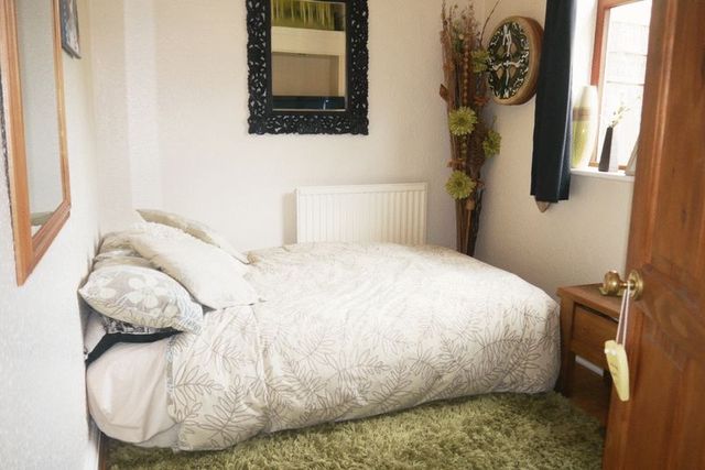  Image of 2 bedroom Detached house for sale in New Zealand Lane Queniborough Leicester LE7 at New Zealand Lane  Queniborough, LE7 3FU