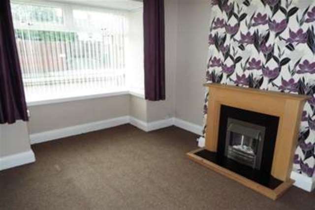  Image of 3 bedroom Property to rent in Pilsbury Street Wolstanton Newcastle-under-Lyme ST5 at Newcastle Under Lyme, ST5 0DD