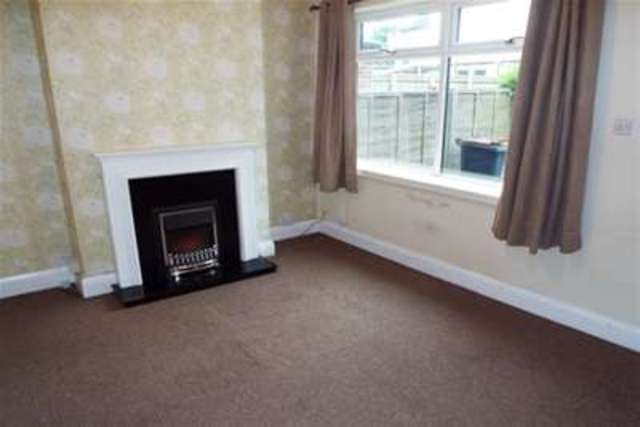  Image of 3 bedroom Property to rent in Pilsbury Street Wolstanton Newcastle-under-Lyme ST5 at Newcastle Under Lyme, ST5 0DD