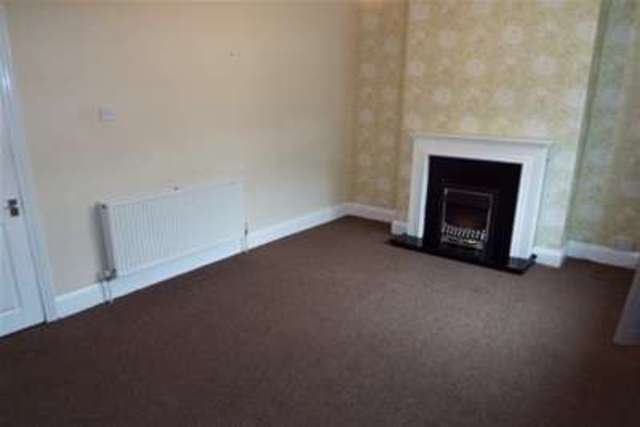  Image of 3 bedroom Property to rent in Pilsbury Street Wolstanton Newcastle-under-Lyme ST5 at Newcastle Under Lyme, ST5 0DD