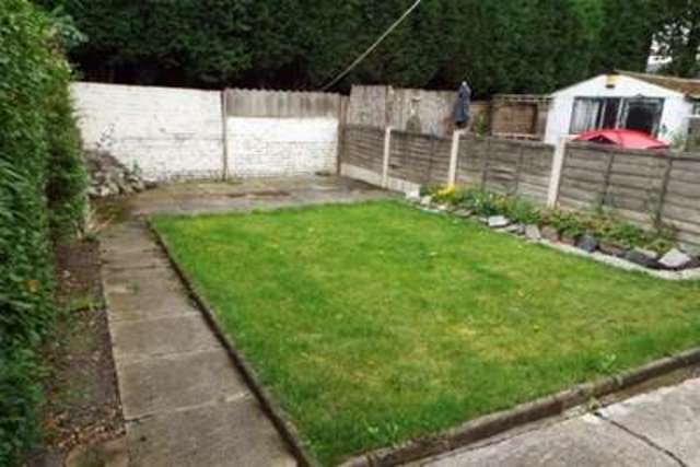  Image of 3 bedroom Property to rent in Pilsbury Street Wolstanton Newcastle-under-Lyme ST5 at Newcastle Under Lyme, ST5 0DD