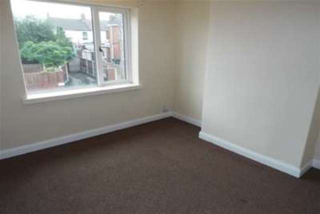  Image of 3 bedroom Property to rent in Pilsbury Street Wolstanton Newcastle-under-Lyme ST5 at Newcastle Under Lyme, ST5 0DD